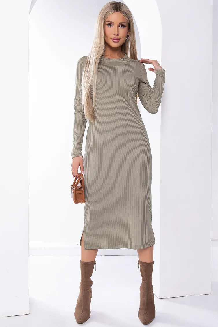 Sukienka LT Collection #P8220