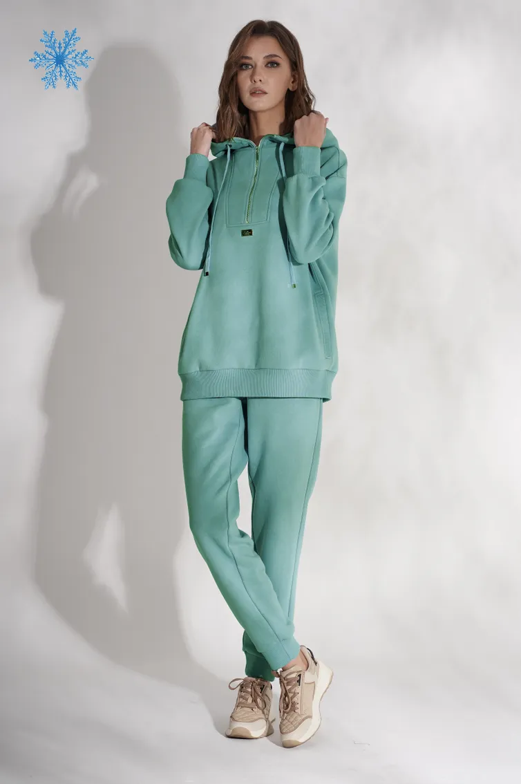 Suit Fantazia Mod #4096-1