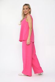 Костюм LT Collection арт. К15780-12М