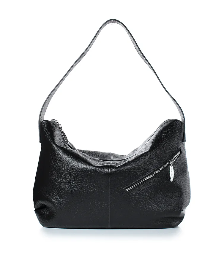 Torba Galanteya #22s1804k45 chernyj