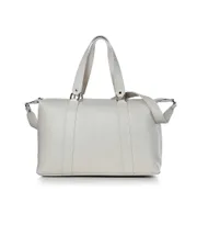 Torba Galanteya #23s179k45 molochnyj