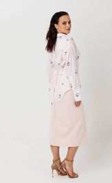 Блуза MiSlana 1308