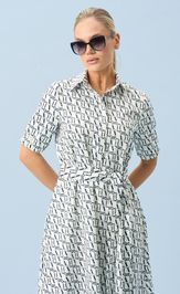 Платье URS 26-695-1