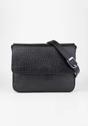 Torba Souffle #2685001