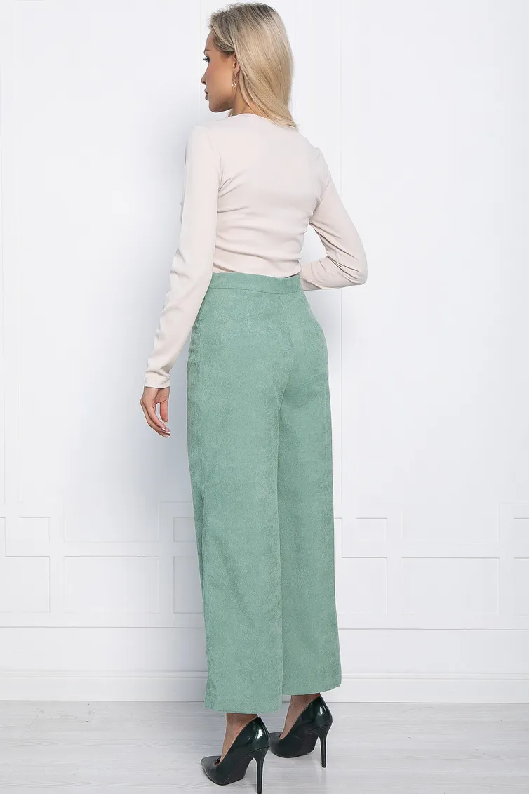 Кюлоты LT Collection #B10993