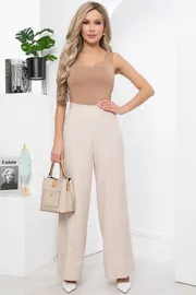 Spodnie LT Collection #B5863