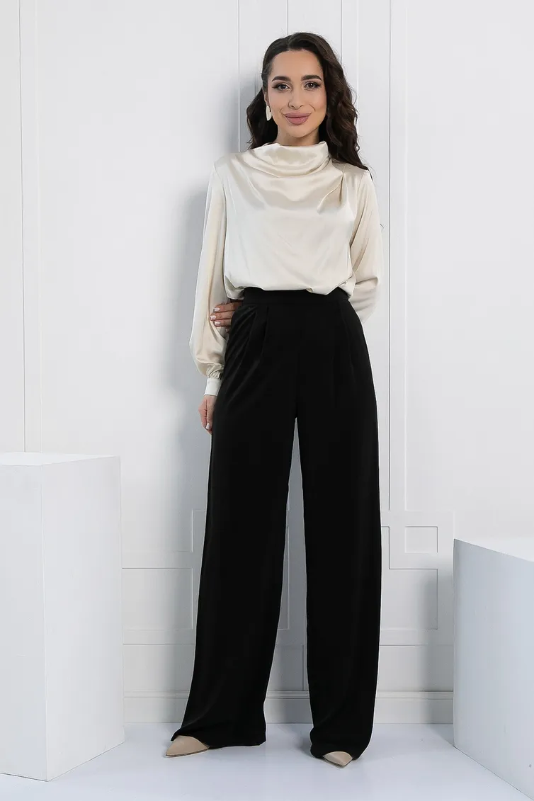 Bluzka LT Collection #B12866-16M