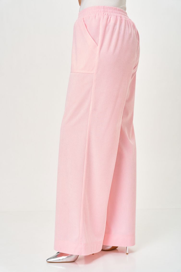 Garnitur DOGGI #26238