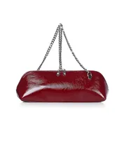 Torba Galanteya #25s426k45 bordo