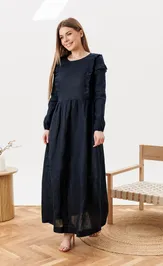 Sukienka Amori 1008 164