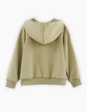 Jumpers Bell Bimbo #240036 sv.oliva