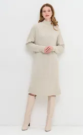 9242-92019 кокосовое мол