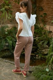 Trousers Kod:127 #3001