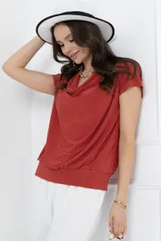 Bluzka Bellovera #31B5192