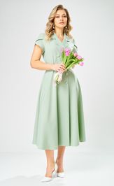 Dress Твой имидж 2370