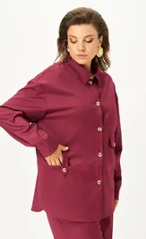 Костюм Bello style 3-015