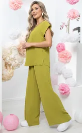 Garnitur LT Collection K15679-5M