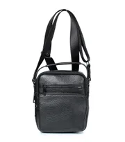 Torba Galanteya #23s82k45 chernyj