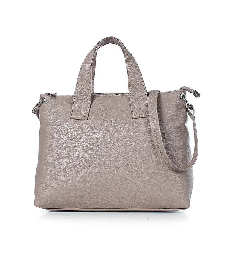 Torba Galanteya #23s929k45 kofejnyj
