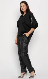 Garnitur LT Collection K14971-4M