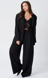 Trousers Jolie 11462