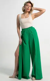 Кюлоты LT Collection Б15253-13М