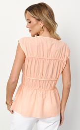 Bluzka Jetty ShYu043-14