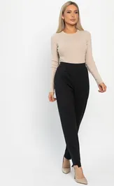 Брюки LT Collection Б14882-8М