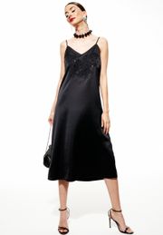 Dress Elletto Life #1978