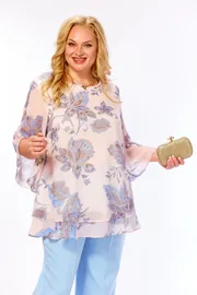 Set Ell Style #2213/21