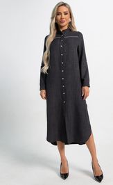 Sukienka LT Collection P15482-10M