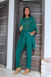 Комплект Mia Moda арт. 941-15