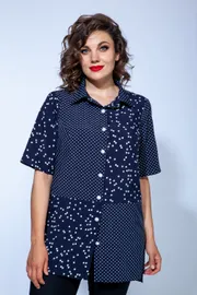 Bluzka Anastasia #638