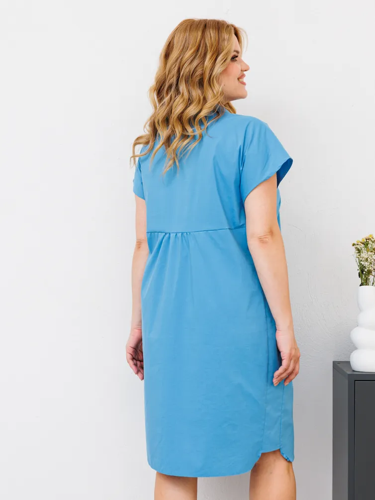 Dress BRELA #2363