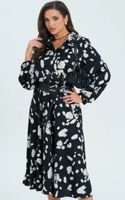 Платье Verita moda арт. Н-2322