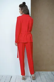 Комплект FANTAZIA MOD арт. 3476 кр