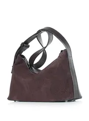 Torba Galanteya #25s1206k45 shokolad