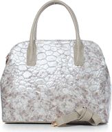 Сумки Galanteya 25с3463к45 бежевый