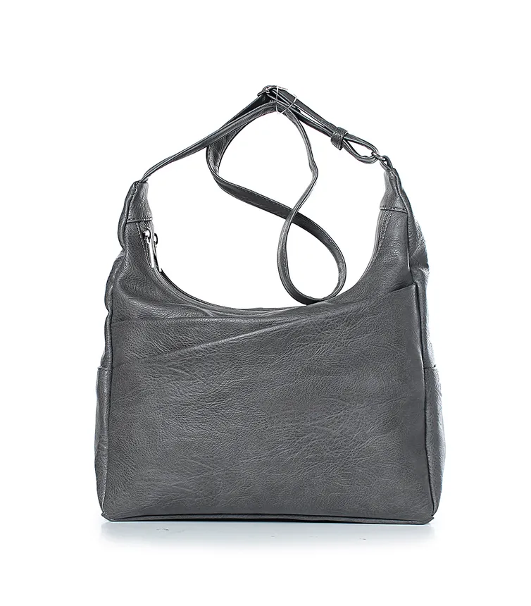 Torba Galanteya #23s1355k45 seryj t.