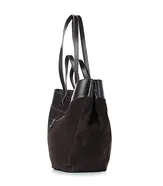 Torba Galanteya 25s2199k45 korichnevyj