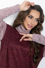 Платье LT Collection арт. П11810