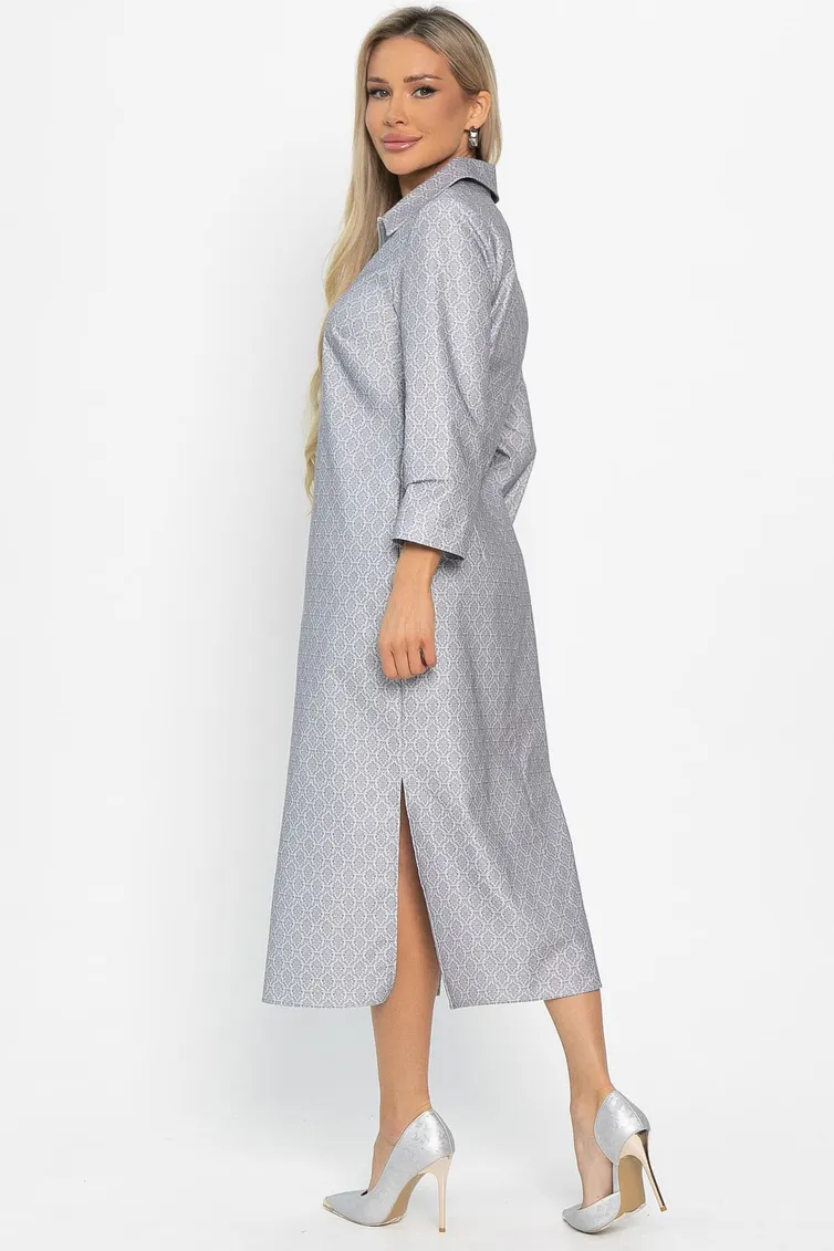 Sukienka LT Collection #P14876-18M