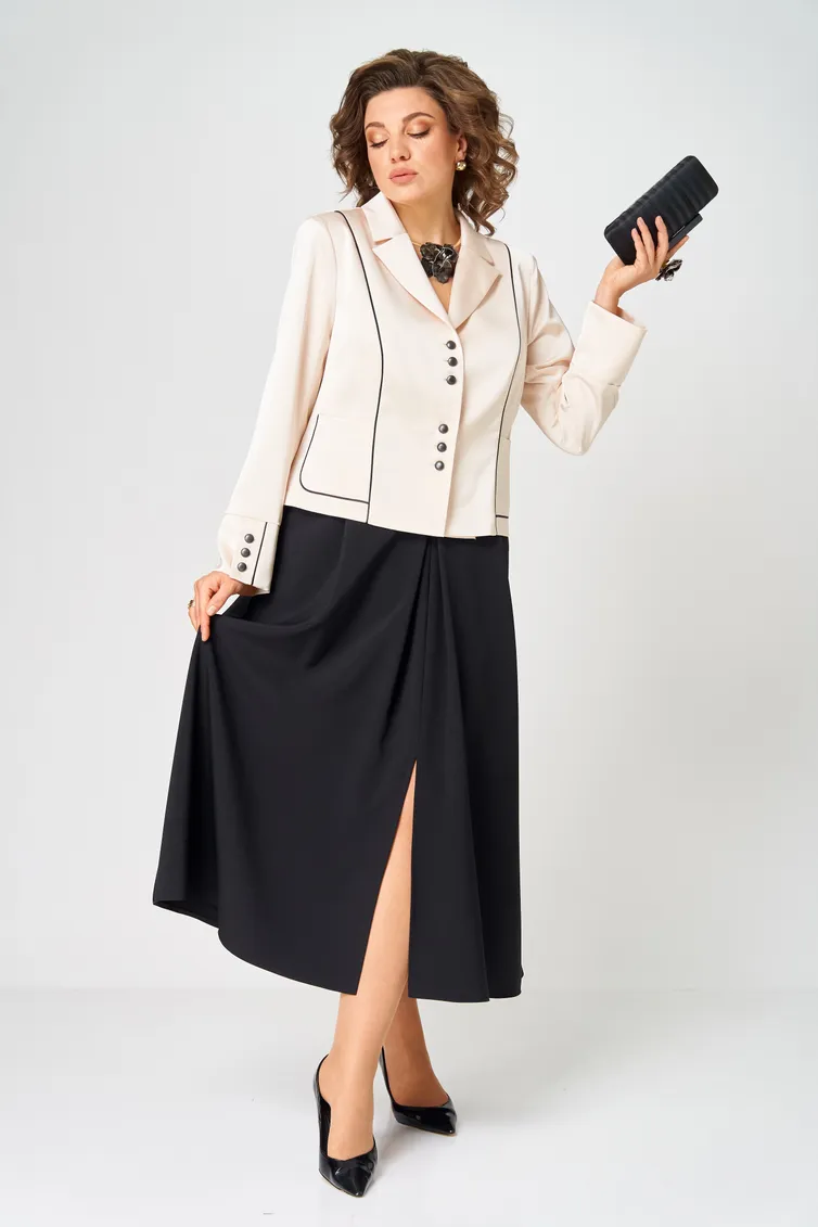 Set Aira Style #24134