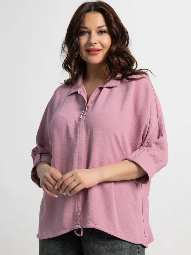 Bluzka LT Collection #B15550-24M