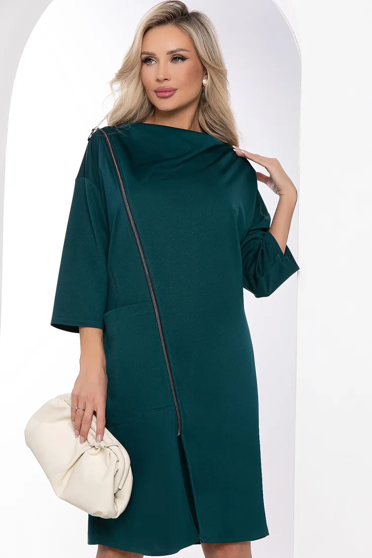 Sukienka LT Collection #P11025