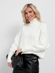 Джемпер Jetty арт. 056-10