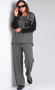 Set Verita moda #N-2255.1