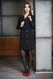 Dress Fantazia Mod #3304