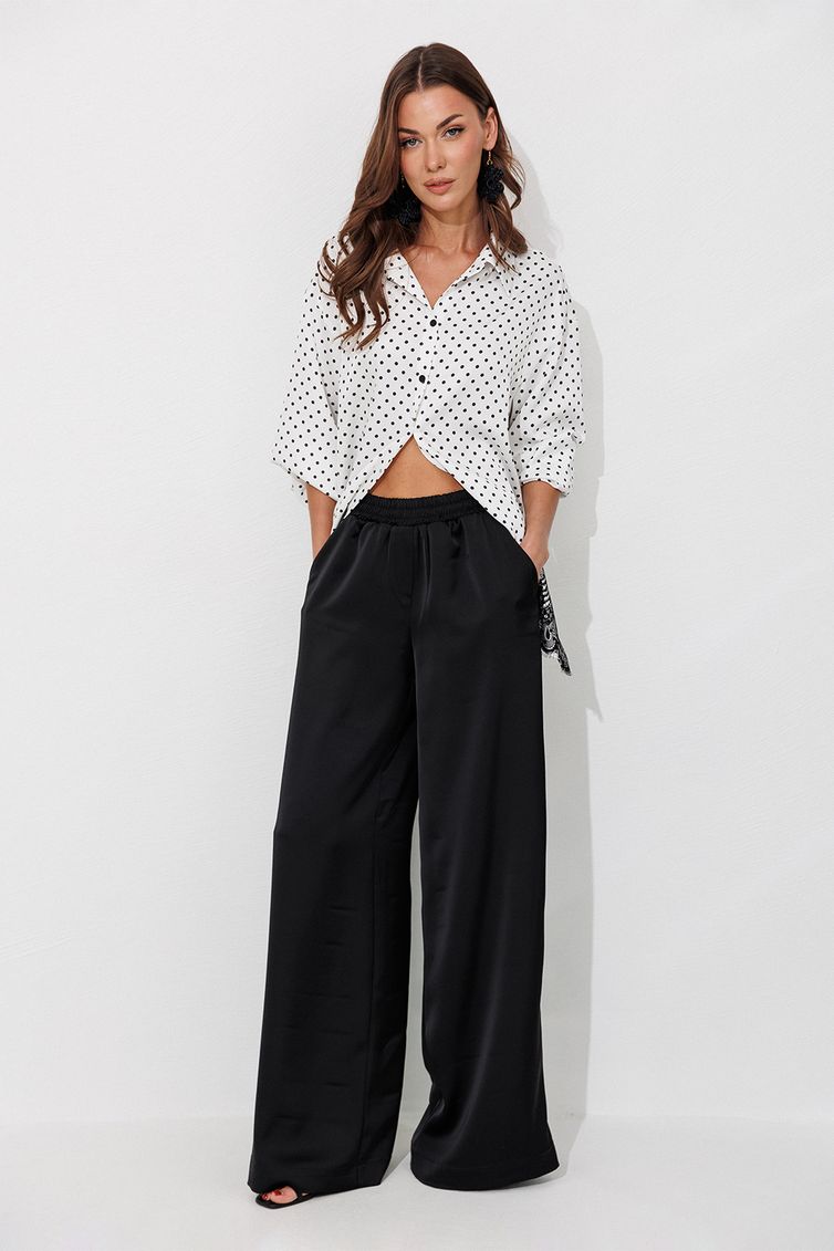 Trousers Buter New #3381