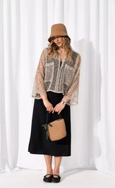 Set AMUAR 1120